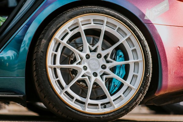 Découvrez les avantages d'un carport solaire éco-responsable