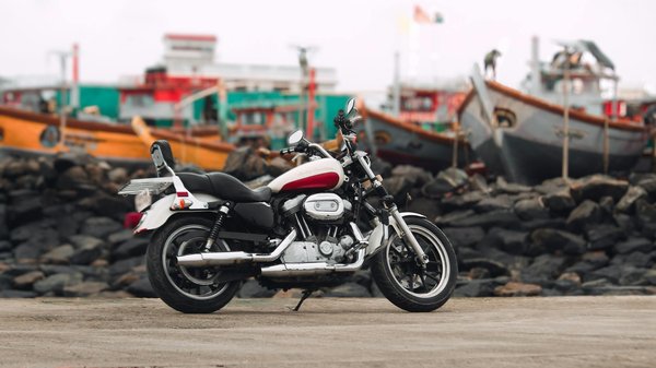 Assurance auto résiliée pour non paiement : Comment trouver un nouvel assureur ?