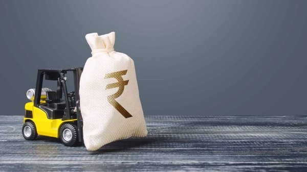 Les meilleures astuces pour économiser du carburant avec des accessoires adéquats