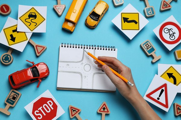 Permis de conduire avec le CPF : le guide complet