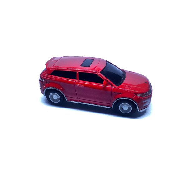 Quels sont les avantages de collectionner des voitures miniatures ?