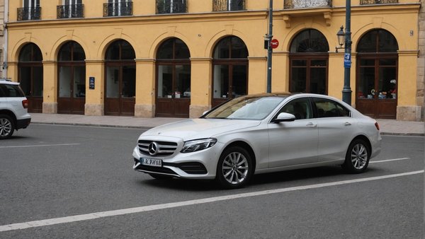 Location voiture perpignan : découvrir la région avec aisance