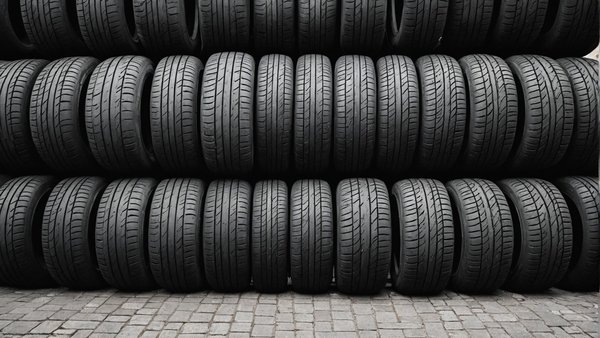 Pneus pas cher marseille : offrez à votre véhicule le meilleur