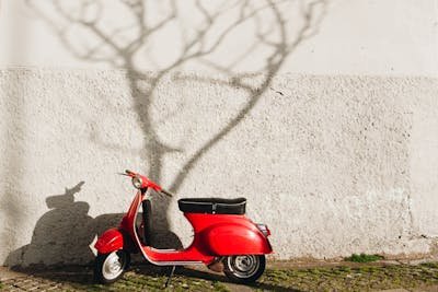 Scooter électrique : les clés pour un choix éclairé et pratique