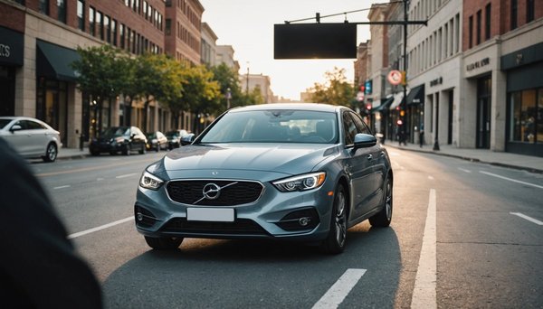 Loa et crédit auto : choisir la meilleure option pour vous