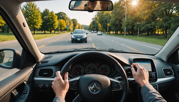 Assurance pour conduire sans permis : guide complet à découvrir